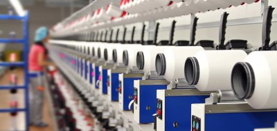 Textile | Apparel | Automobile Engineering